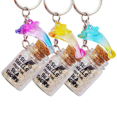 Collection image for: Souvenir