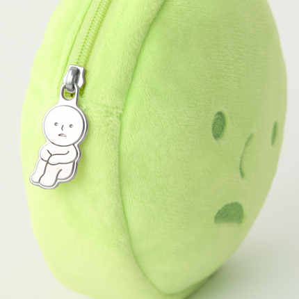 SMISKI Cushion Pouch