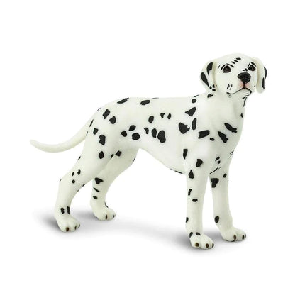 WSP Dalmation