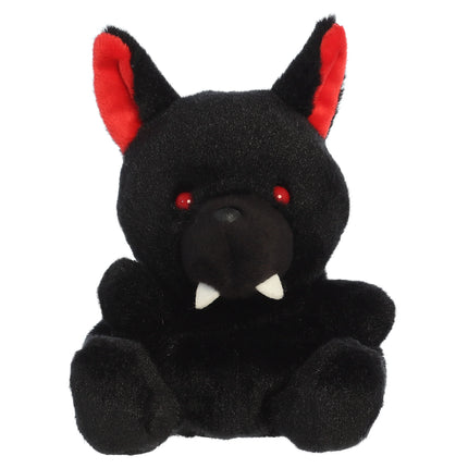 PALM Dante Hellhound