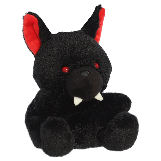 PALM Dante Hellhound