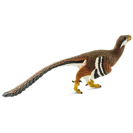 WSD Deinonychus