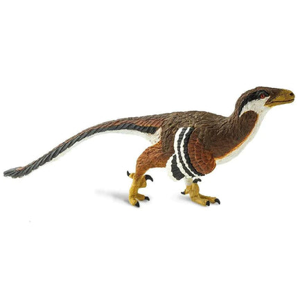 WSD Deinonychus