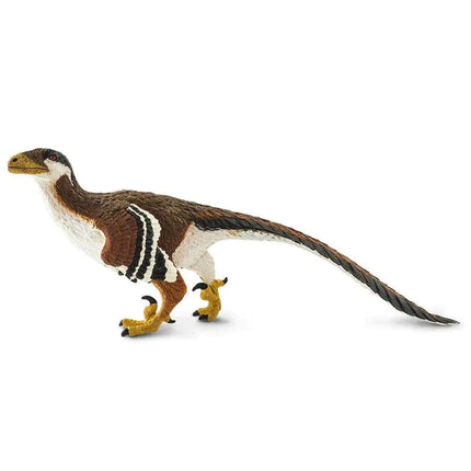 WSD Deinonychus