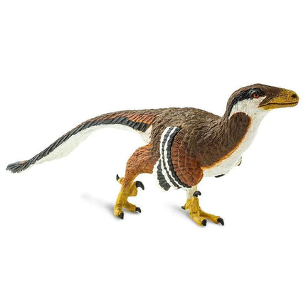 WSD Deinonychus