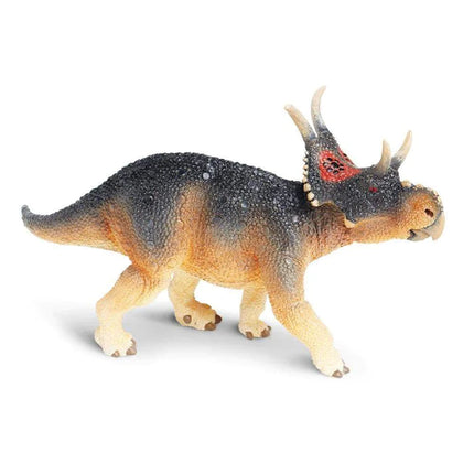 WSD Diabloceratops XXX