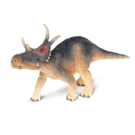 WSD Diabloceratops XXX