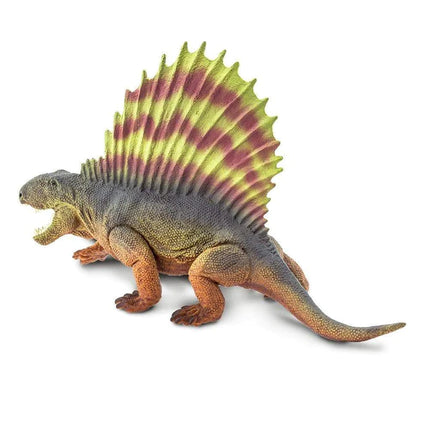 WSD Dimetrodon