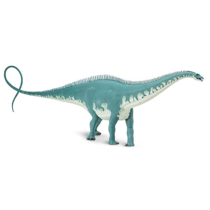 WSD Diplodocus