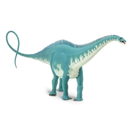 WSD Diplodocus