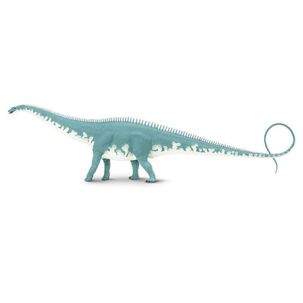 WSD Diplodocus