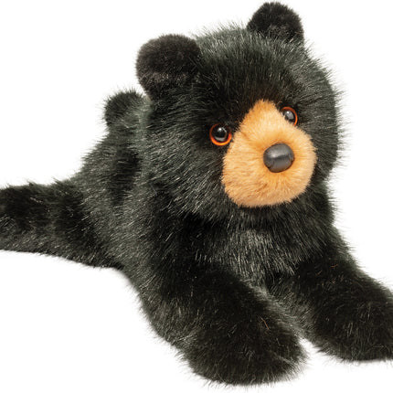 Sutton Black Bear DLUX 15" XXX