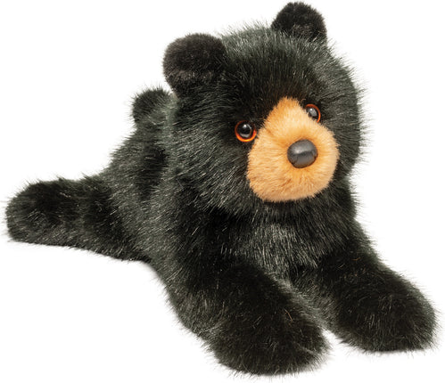 Sutton Black Bear DLUX 15" XXX