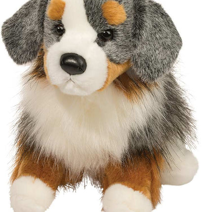 Sinclair Australian Shepherd 16"