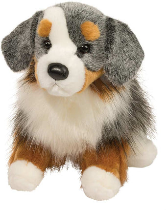 Sinclair Australian Shepherd 16"