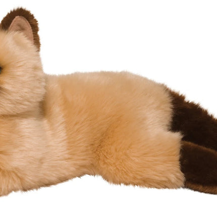 Sebastian HIMALAYAN CAT 19"