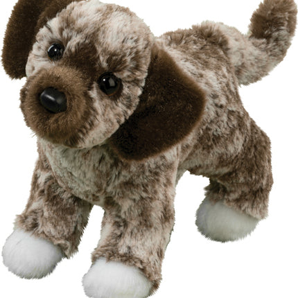 Spud Mutt DOG 8"