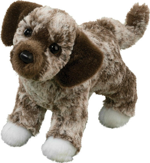 Spud Mutt DOG 8"