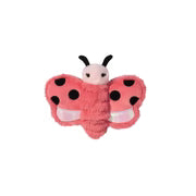 Bug MX Ladybug or Bee 8" MX