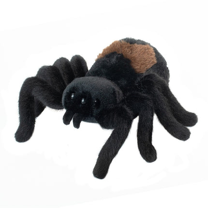 Sneakie Spider Soft 7"