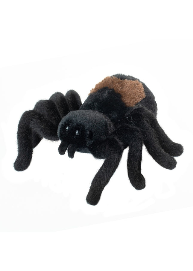 Sneakie Spider Soft 7"