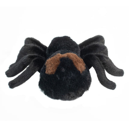 Sneakie Spider Soft 7"