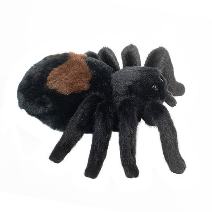 Sneakie Spider Soft 7"