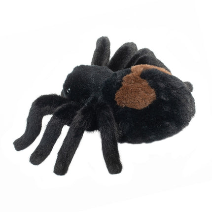 Sneakie Spider Soft 7"