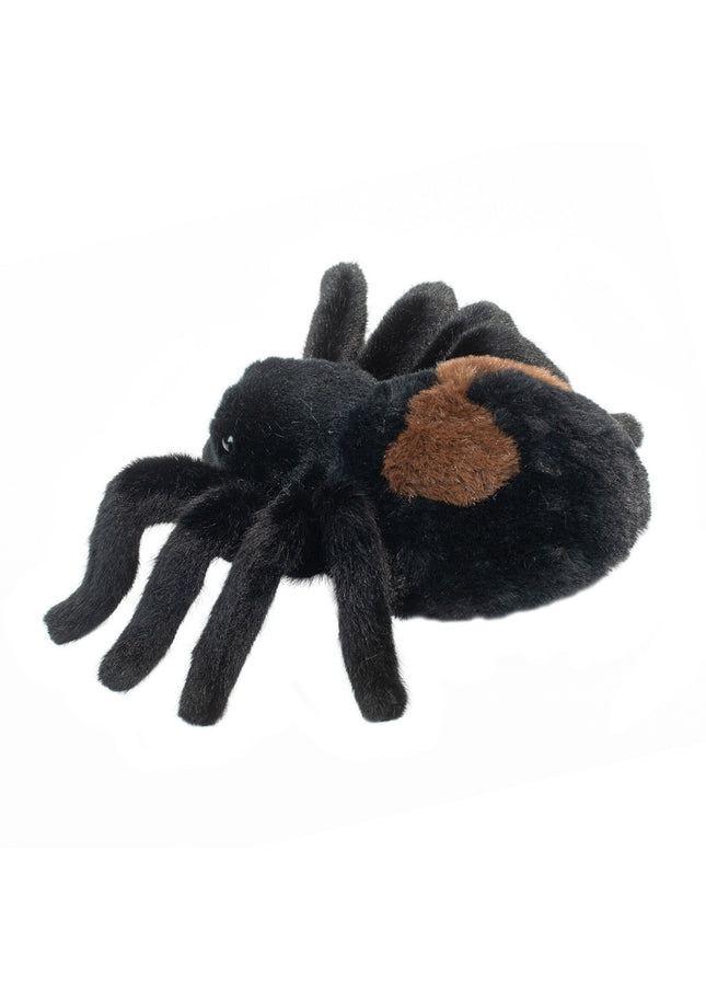 Sneakie Spider Soft 7"