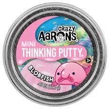 PUT S Blobish