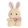 Candy Cottontail Chocolate Bunny 11.5"