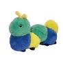 Crunchie CATERPILLAR SOFT 11"