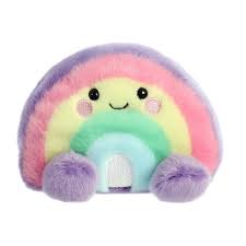 PALM Vivi Rainbow 5"