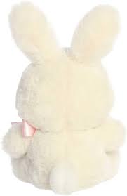 BBB Peony Bunny 8.5"