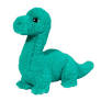 Brontie Brontosaurus SOFTS 10"