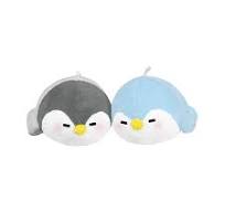 CRUX KR penguin Buddies 2pk