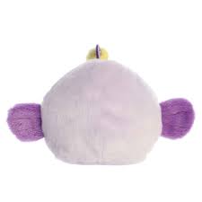 PALM Blinky Angler Fish 5"