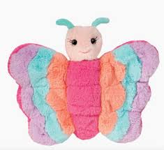 Bindi Butterfly L 26.5"