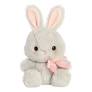 BBB Rose Bunny 8.5"