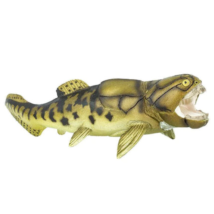 WSD Dunkleosteus