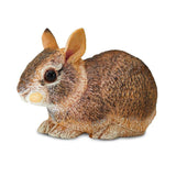 IC Easter Cottontail Rabbit Baby