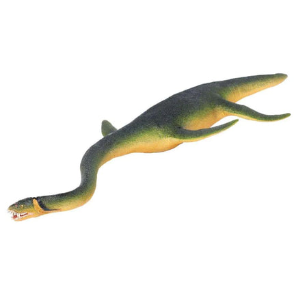 WSD Elasmosaurus