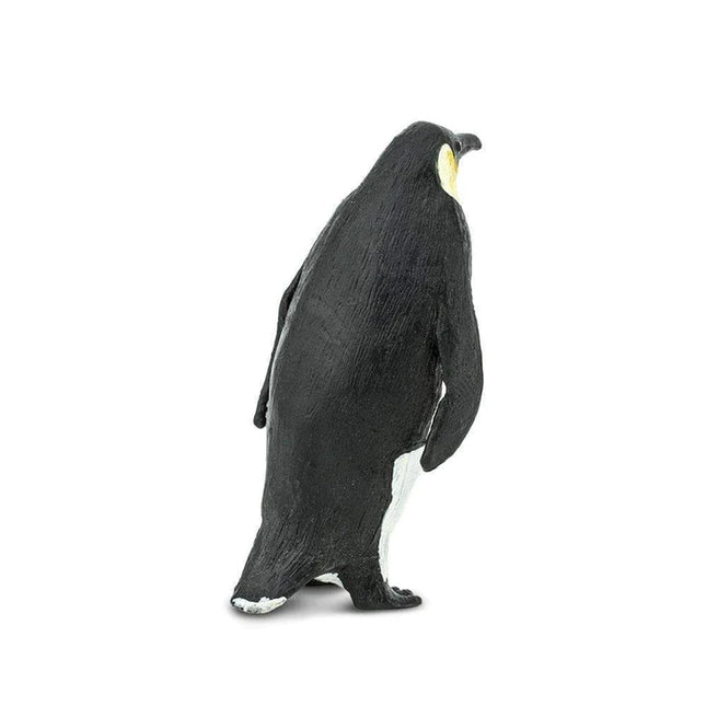 WSS Emperor Penguin