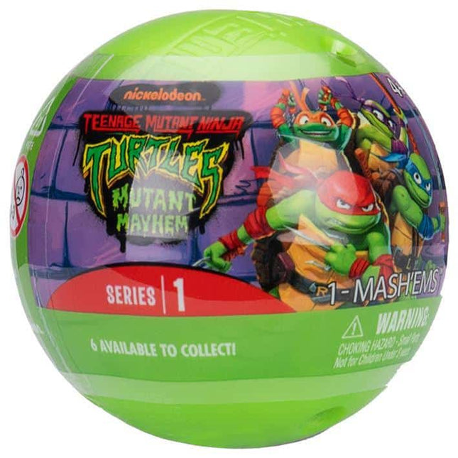 TMNT MASHEM S1