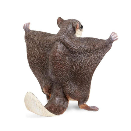 IC Flying Squirrel