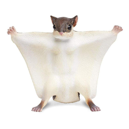 IC Flying Squirrel