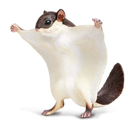 IC Flying Squirrel