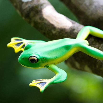 IC Flying Tree Frog