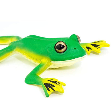 IC Flying Tree Frog