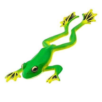 IC Flying Tree Frog